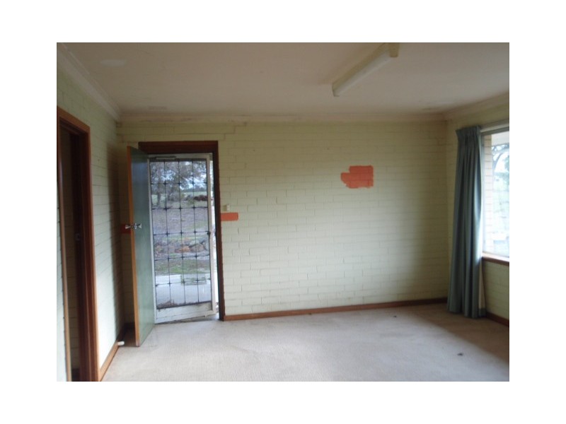 367 Kybellup Road, Frankland WA 6396