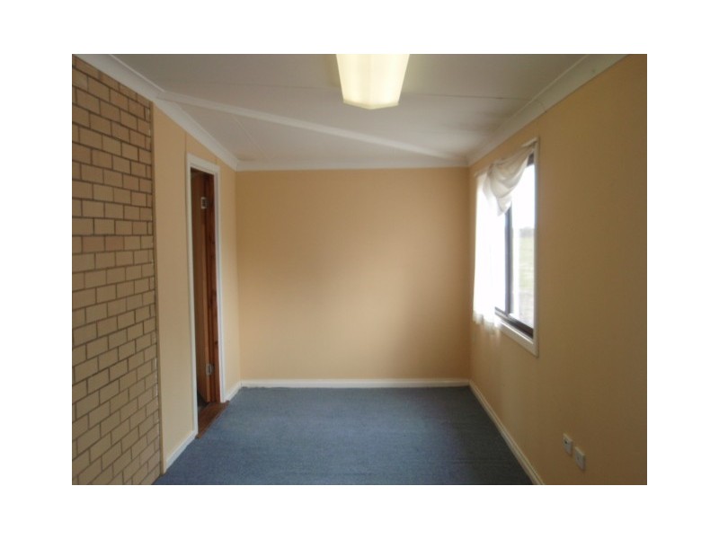 367 Kybellup Road, Frankland WA 6396