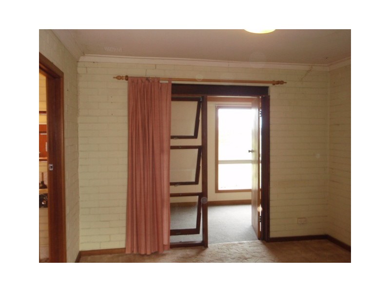 367 Kybellup Road, Frankland WA 6396