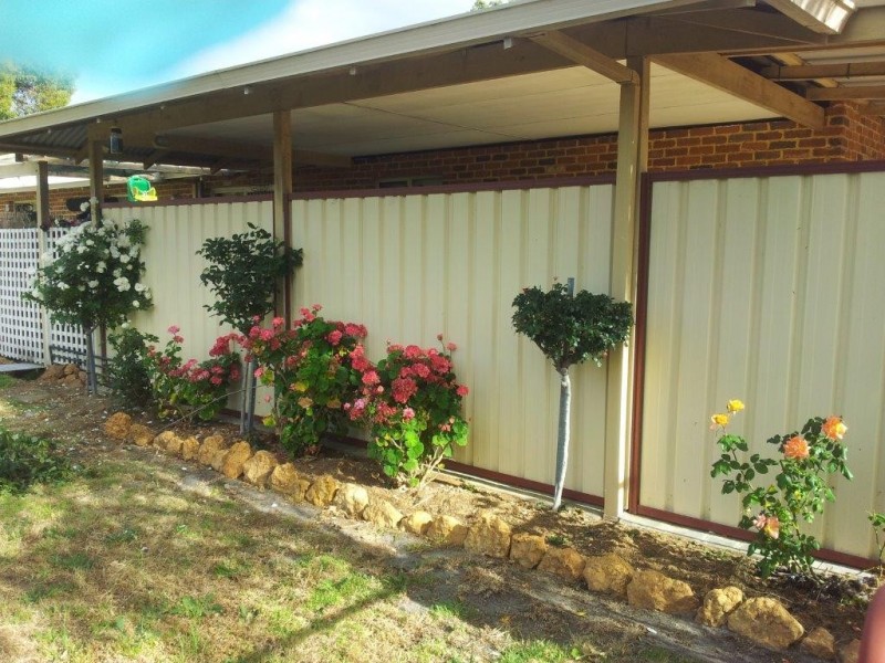 52 Deane Street, Mount Barker WA 6324