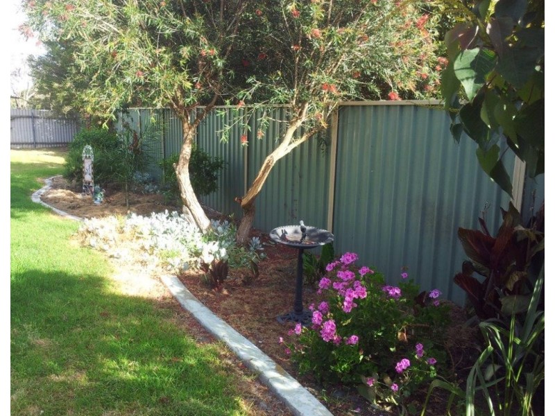 52 Deane Street, Mount Barker WA 6324