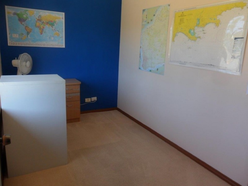 52 Deane Street, Mount Barker WA 6324