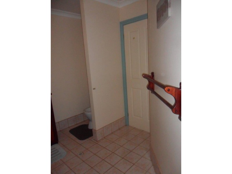 52 Deane Street, Mount Barker WA 6324