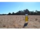 Lot 5 Folly Road, Frankland WA 6396