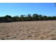 Lot 5 Folly Road, Frankland WA 6396