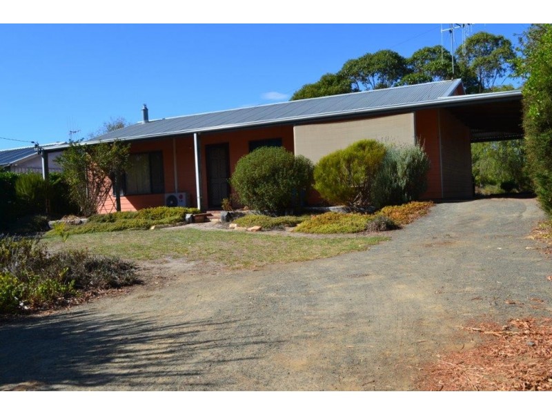 140 Seventh Avenue, Kendenup WA 6323