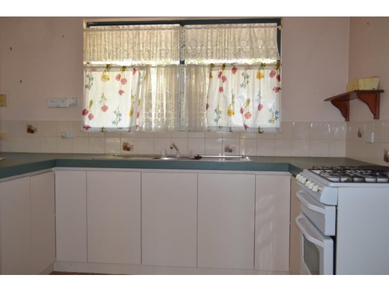 140 Seventh Avenue, Kendenup WA 6323