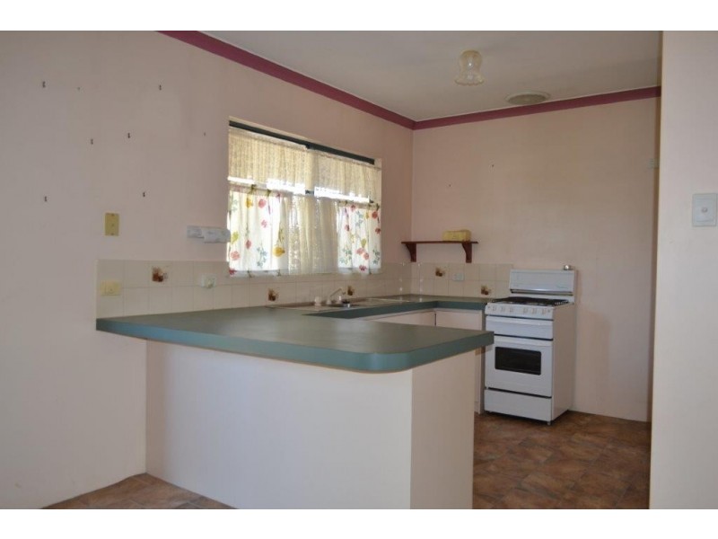 140 Seventh Avenue, Kendenup WA 6323