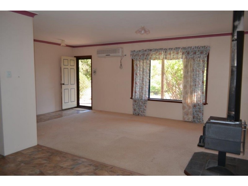 140 Seventh Avenue, Kendenup WA 6323