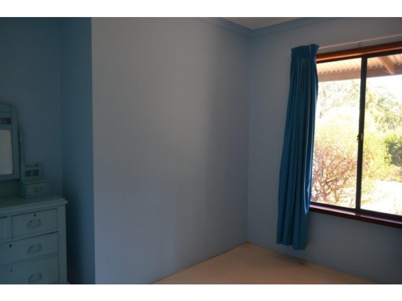 140 Seventh Avenue, Kendenup WA 6323