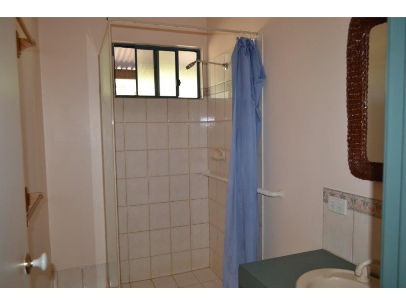 140 Seventh Avenue, Kendenup WA 6323