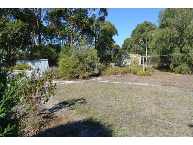 140 Seventh Avenue, Kendenup WA 6323