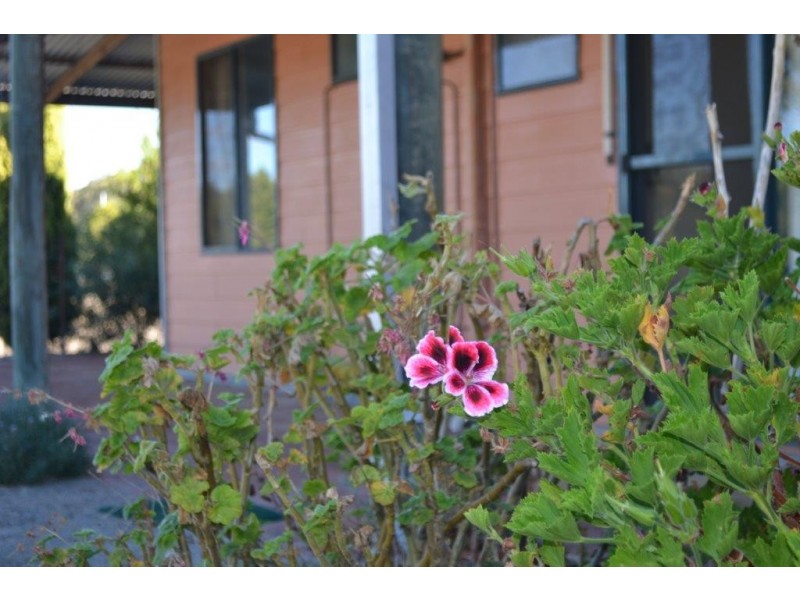 140 Seventh Avenue, Kendenup WA 6323