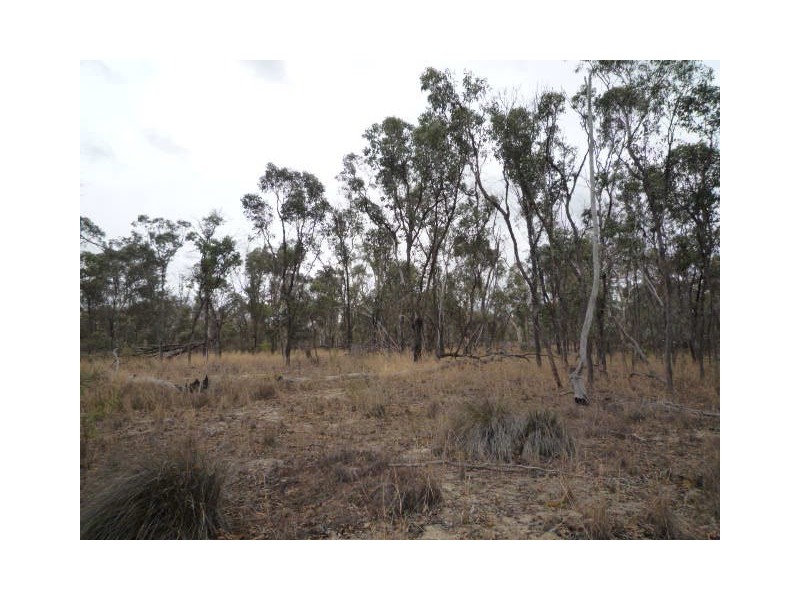 Lot 204 Albany Highway, Cranbrook WA 6321