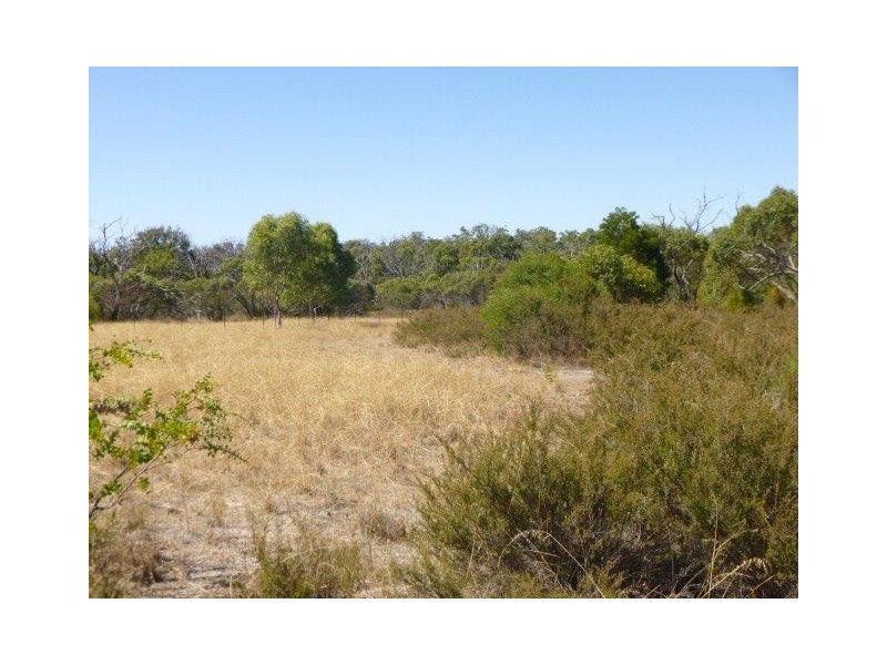 88 Fenwick Street, Tenterden WA 6322