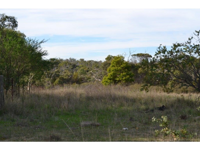 88 Fenwick Street, Tenterden WA 6322