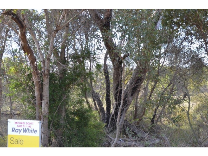 88 Fenwick Street, Tenterden WA 6322