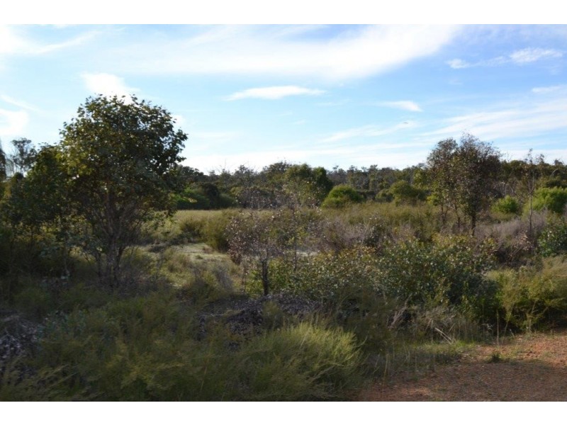 88 Fenwick Street, Tenterden WA 6322