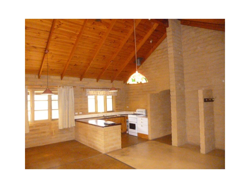 21 Hassell Avenue, Kendenup WA 6323