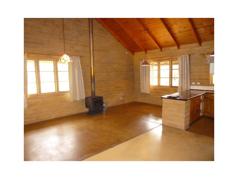 21 Hassell Avenue, Kendenup WA 6323