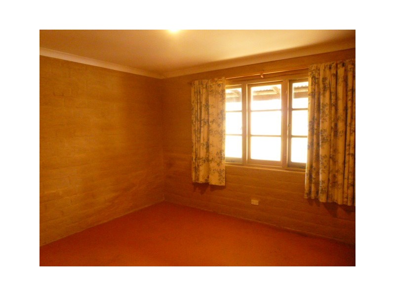 21 Hassell Avenue, Kendenup WA 6323