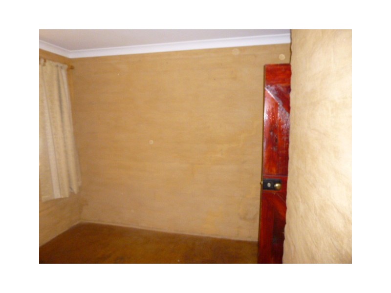 21 Hassell Avenue, Kendenup WA 6323