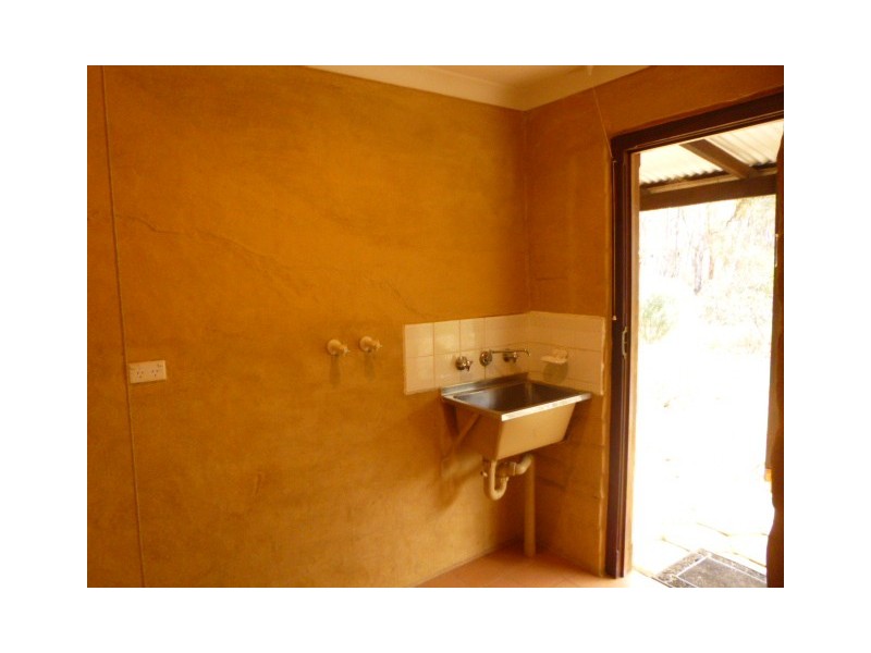 21 Hassell Avenue, Kendenup WA 6323