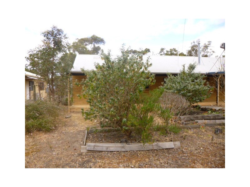 21 Hassell Avenue, Kendenup WA 6323