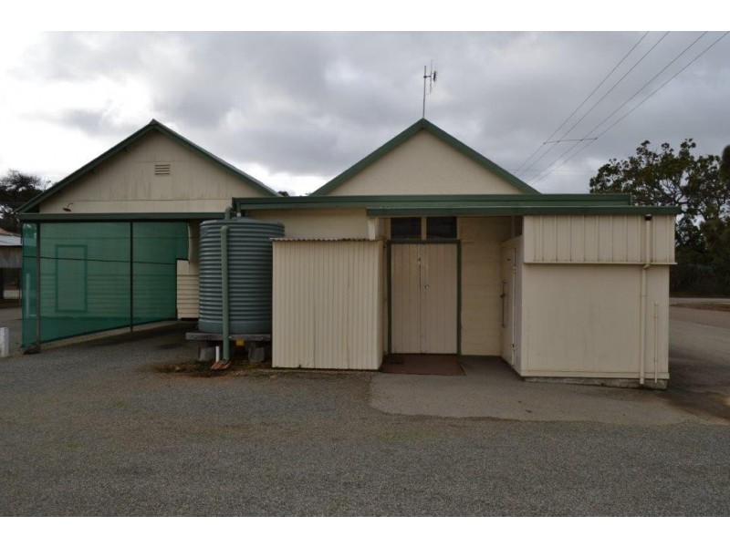 57 Hassell Avenue, Kendenup WA 6323