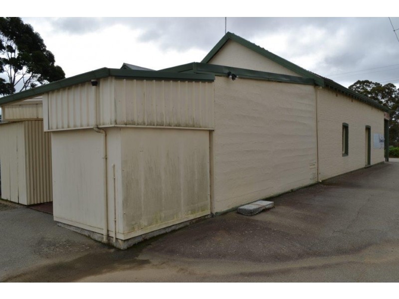 57 Hassell Avenue, Kendenup WA 6323