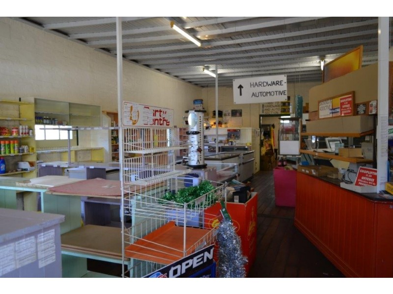 57 Hassell Avenue, Kendenup WA 6323