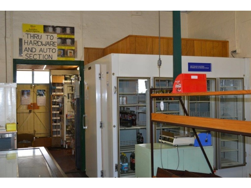 57 Hassell Avenue, Kendenup WA 6323