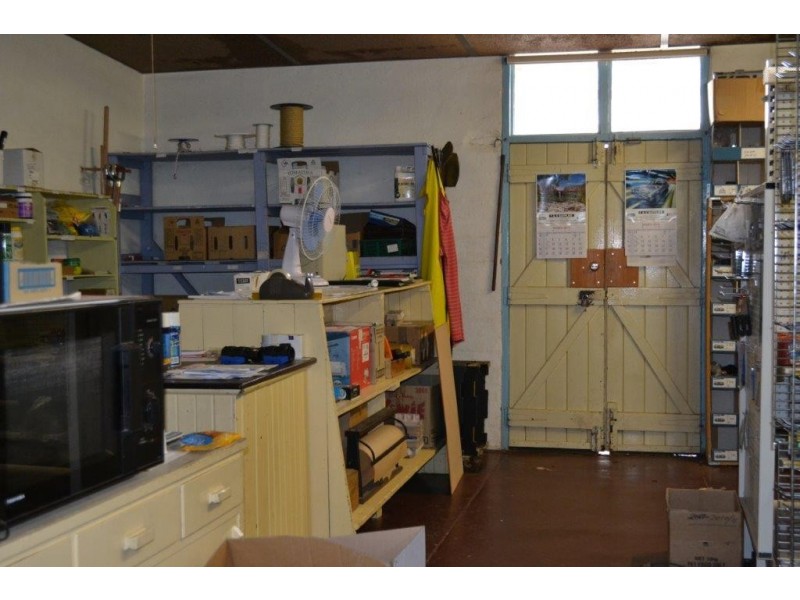 57 Hassell Avenue, Kendenup WA 6323