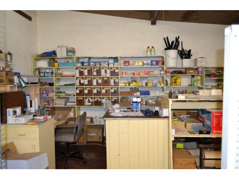 57 Hassell Avenue, Kendenup WA 6323