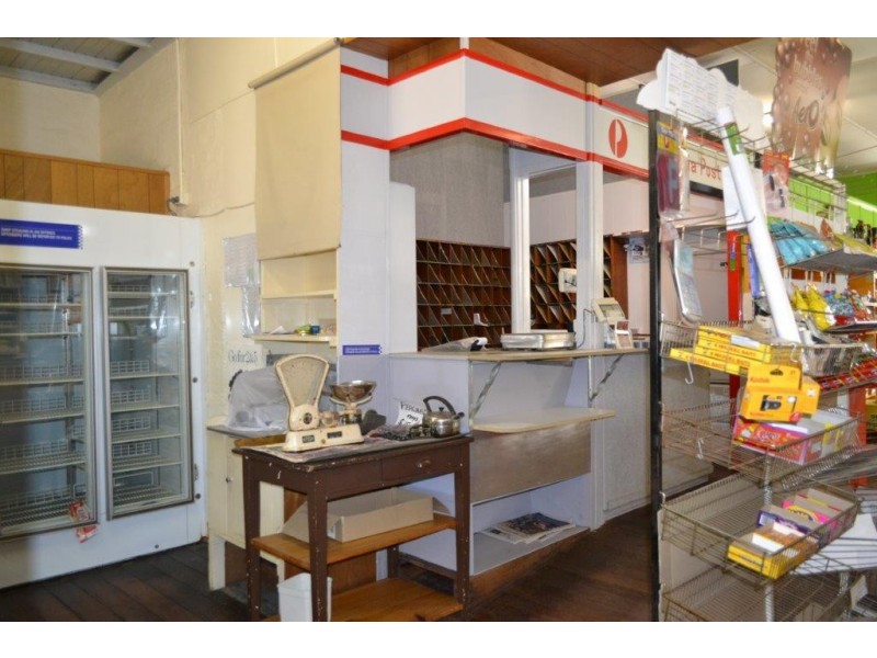 57 Hassell Avenue, Kendenup WA 6323