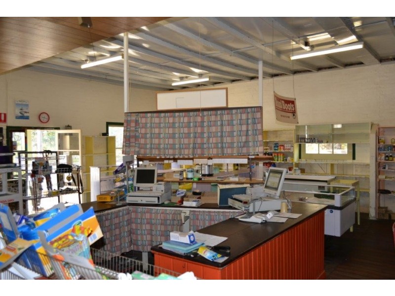 57 Hassell Avenue, Kendenup WA 6323