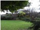 9 Booth Street, Mount Barker WA 6324