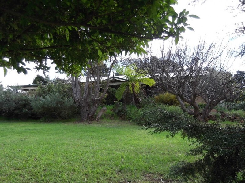 9 Booth Street, Mount Barker WA 6324