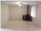 9 Booth Street, Mount Barker WA 6324