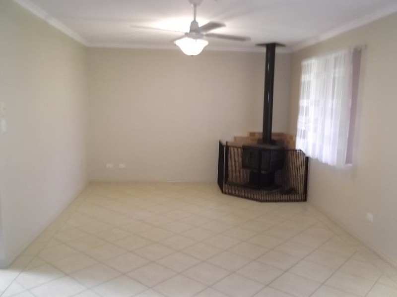 9 Booth Street, Mount Barker WA 6324