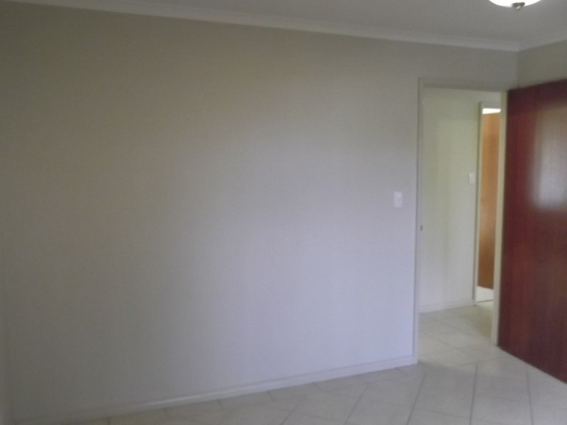 9 Booth Street, Mount Barker WA 6324
