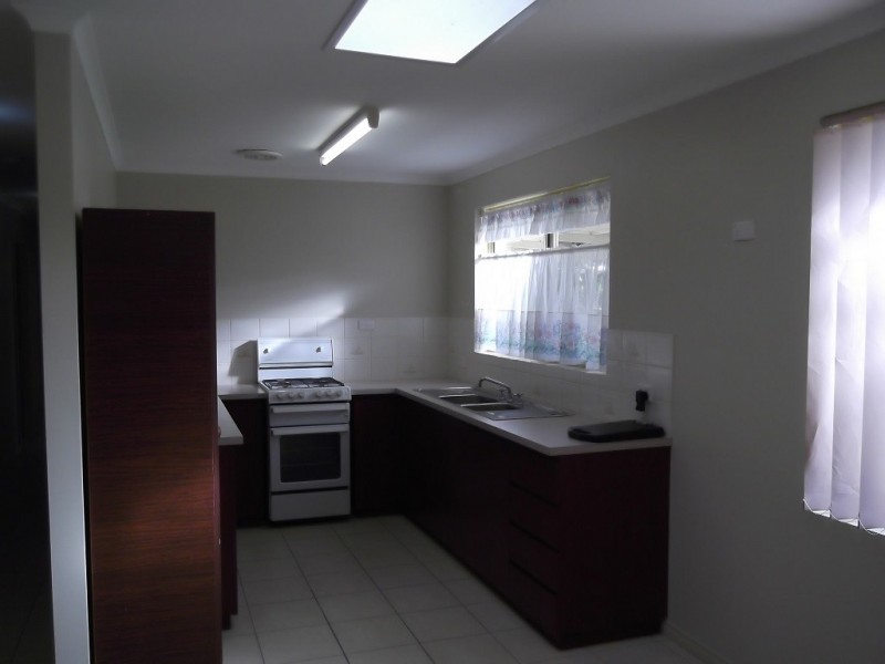9 Booth Street, Mount Barker WA 6324