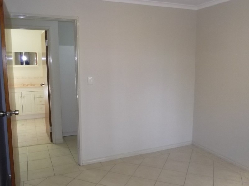 9 Booth Street, Mount Barker WA 6324