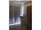 9 Booth Street, Mount Barker WA 6324