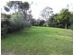 9 Booth Street, Mount Barker WA 6324
