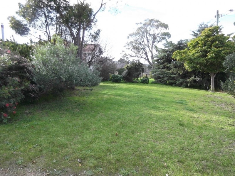 9 Booth Street, Mount Barker WA 6324