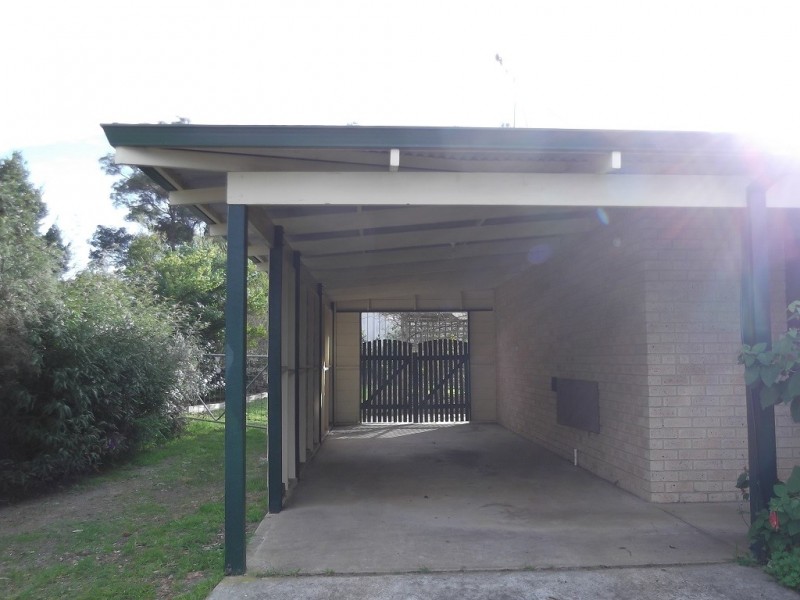 9 Booth Street, Mount Barker WA 6324