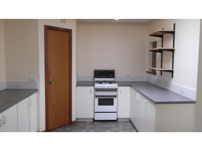 12 Booth Street, Mount Barker WA 6324