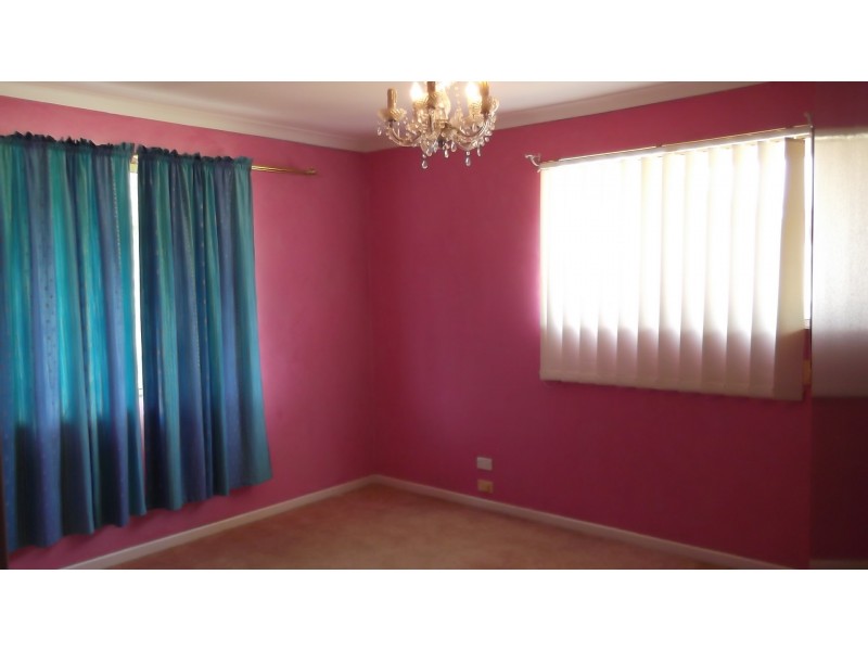 12 Booth Street, Mount Barker WA 6324