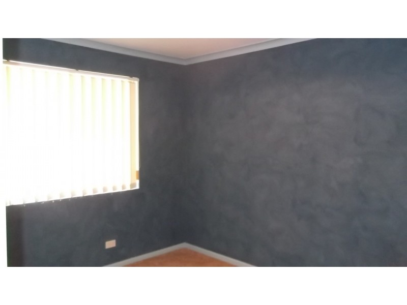 12 Booth Street, Mount Barker WA 6324